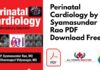 Cardiomedik by LAFLAMME PDF