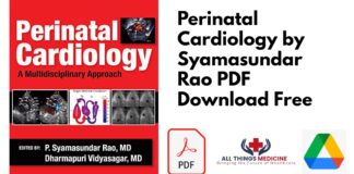Cardiomedik by LAFLAMME PDF