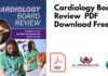 The ESC Handbook of Preventive Cardiology PDF
