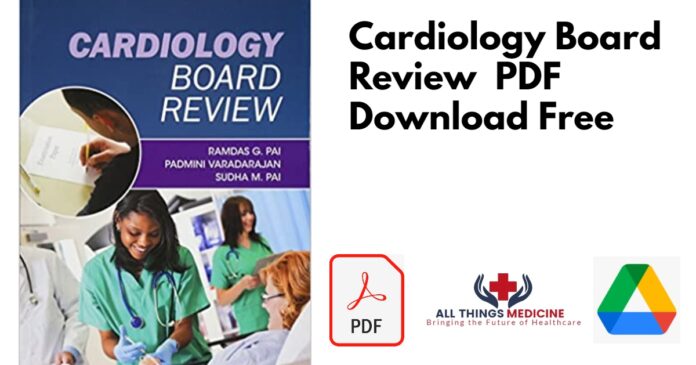 The ESC Handbook of Preventive Cardiology PDF