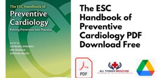 Essential Cardiology 3rd Edition PDF