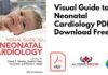 Atlas of Nuclear Cardiology 4th Edition PDF