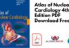 Cardiology Secrets 4th Edition PDF