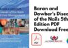 Kozier & Erb's Fundamentals of Nursing 10th Edition PDF