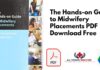 The Hands-on Guide to Midwifery Placements PDF