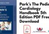 Pocket Cardiology Marc S. Sabatine PDF