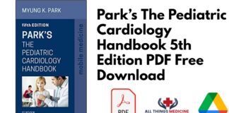 Pocket Cardiology Marc S. Sabatine PDF