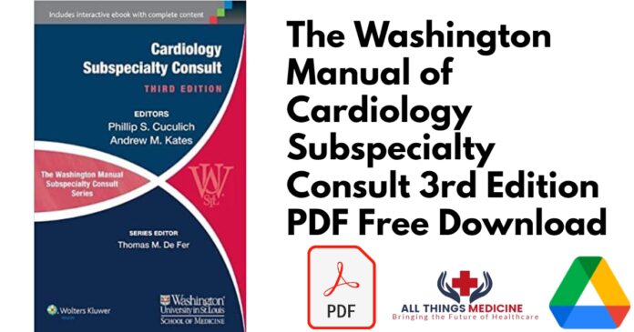 Post-Genomic Cardiology 2nd Edition PDF
