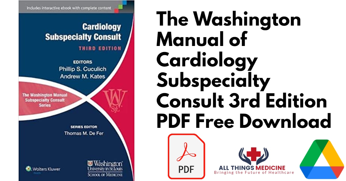 Post-Genomic Cardiology 2nd Edition PDF