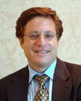 Dr. Stanley Hoppenfeld, MD: Orthopedic Surgeonhttps://www.medicalnewstoday.com › ... › New York Dr. Stanley Hoppenfeld, MD is a orthopedic surgery specialist in New York, NY. Dr. Hoppenfeld completed a residency at Hospital Joint Dis.