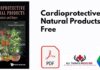 Cardioprotective Natural Products PDF