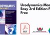 Urodynamics Made Easy 3rd Edition PDF
