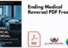 Ending Medical Reversal PDF