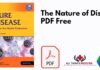 The Nature of Disease PDF