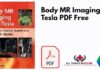 Body MR Imaging at 3 Tesla PDF