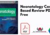 Neonatology Case Based Review PDF