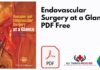 Endovascular Surgery at a Glance PDF