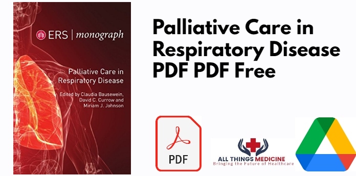 Perinatal Cardiology by Syamasundar Rao PDF