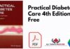 Practical Diabetes Care 4th Edition PDF