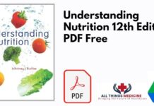 Understanding Nutrition 12th Edition PDF