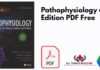 Pathophysiology 6th Edition PDF