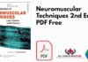 Neuromuscular Techniques 2nd Edition PDF