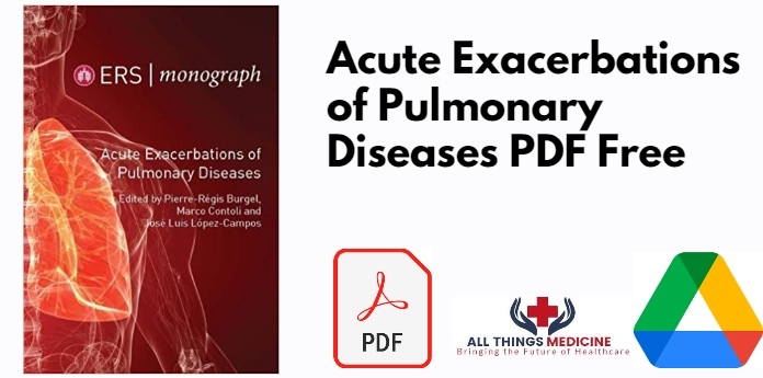 ASPC Manual of Preventive Cardiology PDF