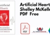 Artificial Hearts by Shelley McKellar PDF