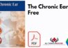 The Chronic Ear PDF