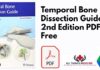 Temporal Bone Dissection Guide 2nd Edition PDF