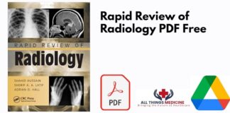 Rapid Review of Radiology PDF