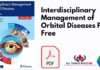 Interdisciplinary Management of Orbital Diseases PDF