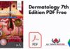 Dermatology 7th Edition PDF