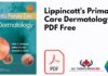 Lippincott's Primary Care Dermatology PDF