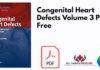Congenital Heart Defects Volume 3 PDF