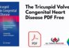 The Tricuspid Valve in Congenital Heart Disease PDF