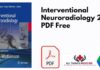 Interventional Neuroradiology 2014 PDF