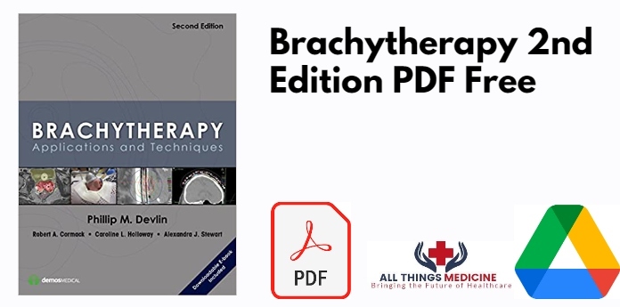 Principles of Pulmonary Medicine 7th Edition PDF