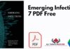 Emerging Infections 7 PDF