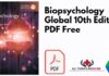 Biopsychology Global 10th Edition PDF