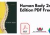 Human Body 2nd Edition PDF