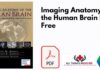 Imaging Anatomy of the Human Brain PDF