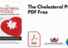 The Cholesterol Puzzle PDF
