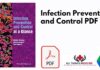 Infection Prevention and Control PDF