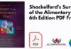shackelfords-surgery-of-the-alimentary-tract-6th-edition-pdf-free-download