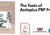 The Tools of Asclepius PDF