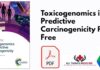 Toxicogenomics in Predictive Carcinogenicity PDF