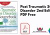 Post Traumatic Stress Disorder 2nd Edition PDF