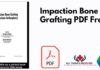 Impaction Bone Grafting PDF