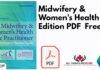 Midwifery & Women's Health 4th Edition PDF